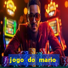 jogo do mario flash 2.0 no click jogos